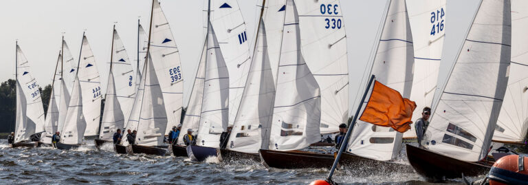 NK Pampus — sport in Castricum