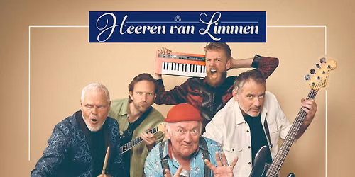 Drukwerk ~ Bernard Karsten — festival in Castricum