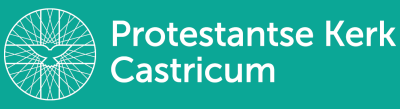 Werkgroep ouderen contact — lezing in Castricum