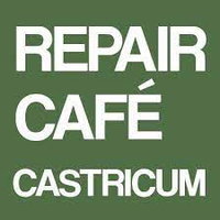 Repair Café Castricum — natuur in Castricum