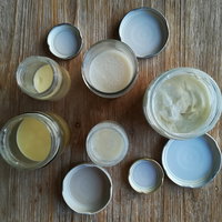 Duurzaamheid: lezing en workshop deodorant en vloeibare handzeep maken — natuur in Castricum