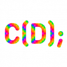 CoderDojo — familie-kids in Castricum